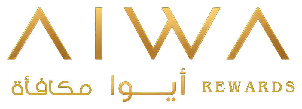 AIWA Rewards